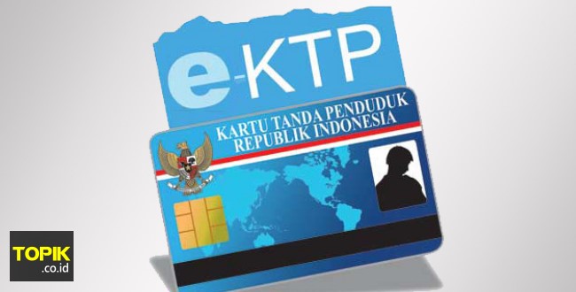 Waspada! Situs Cek e-KTP ini Bodong