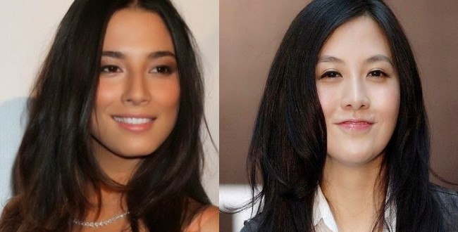 4 Wanita Paling Kaya Sejagat ini Berparas Cantik & Menggoda!