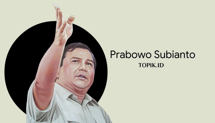 Antisipasikrisispangan252cmenhamprabowodukung2527foodestate2527