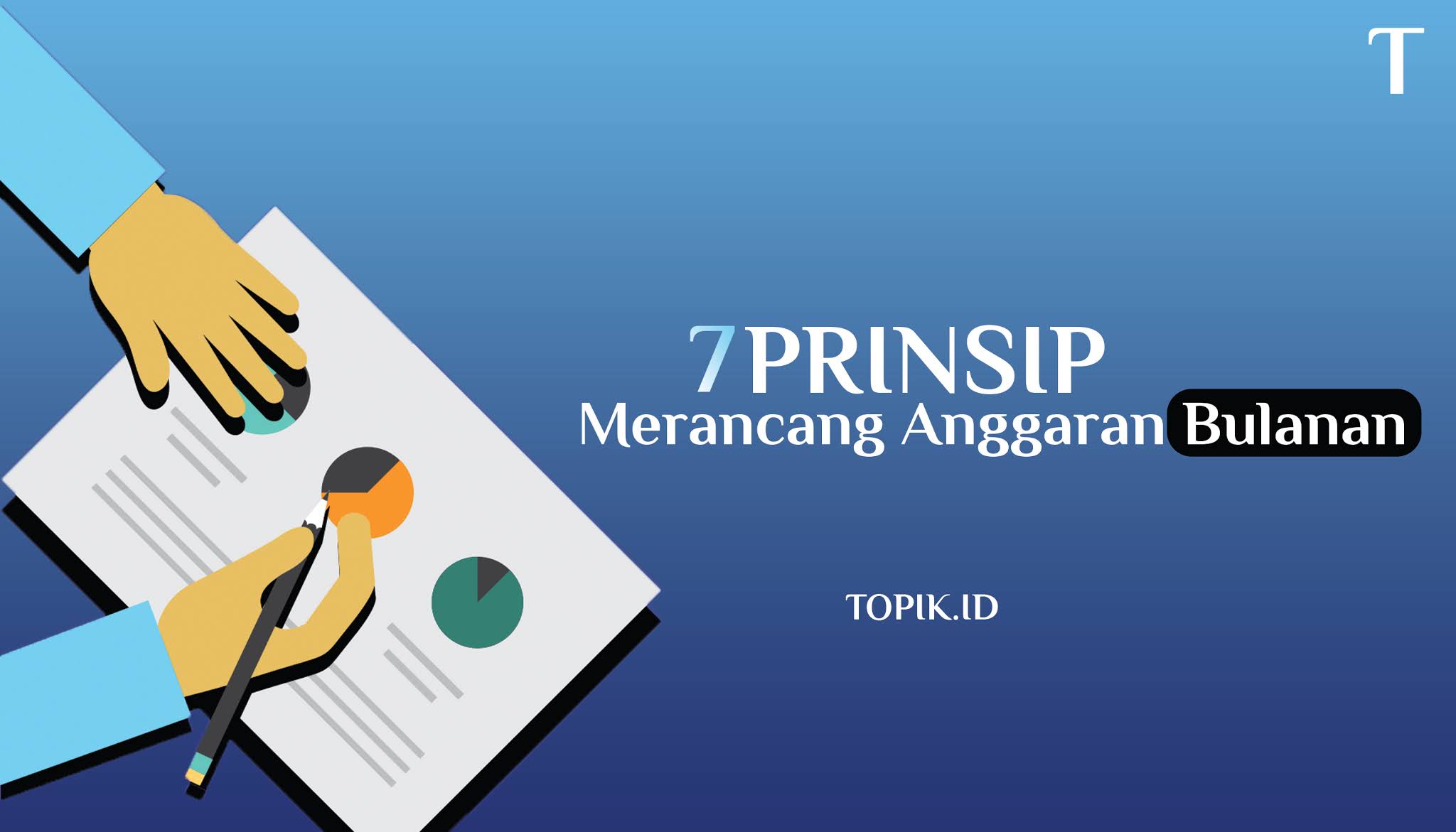 Prinsip
