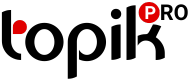 Topikpro