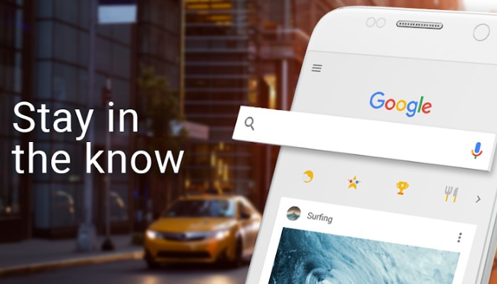 5aplikasgooglemempermudahbelajardanbekerjadarirumah