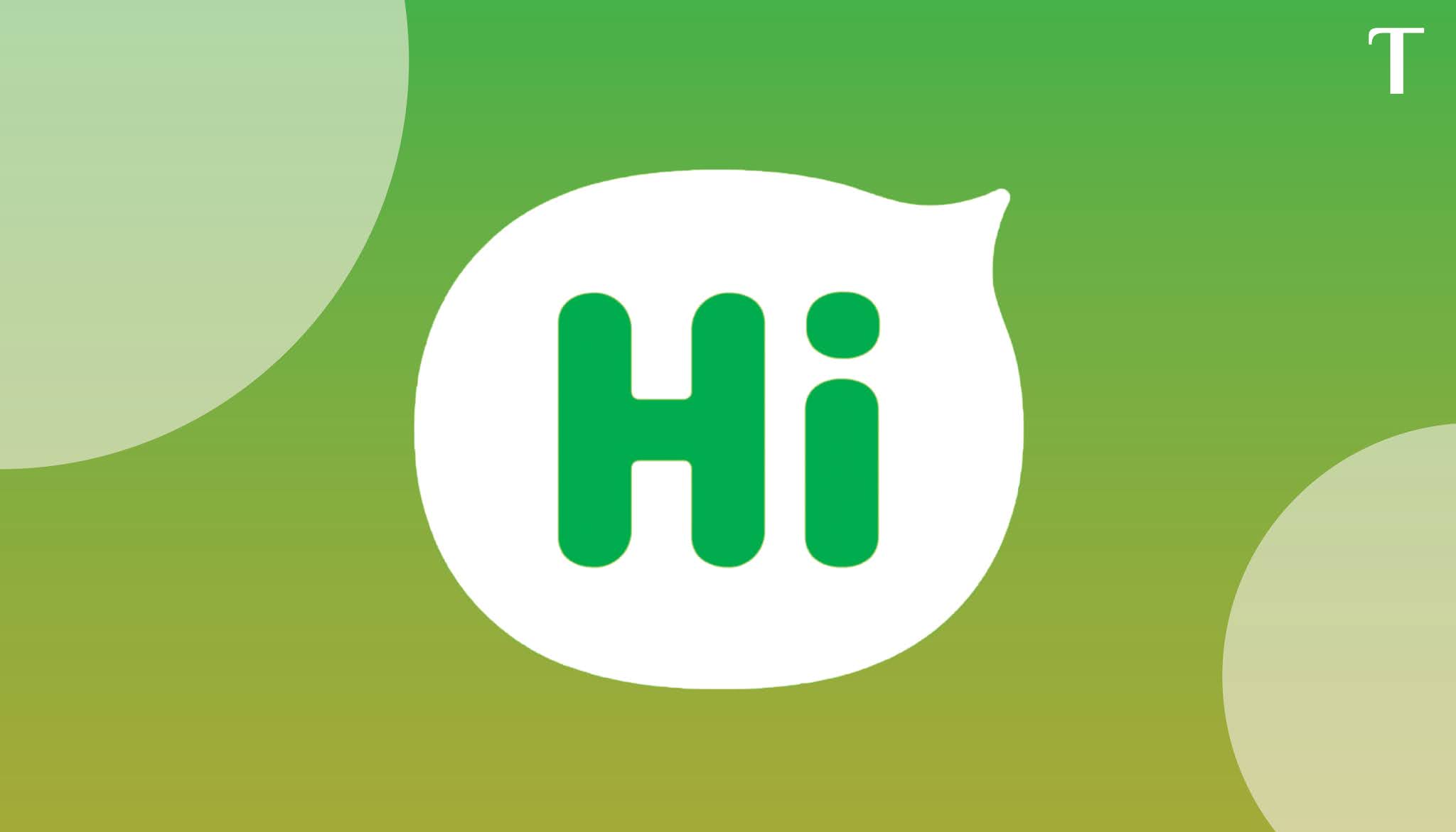 Hibur