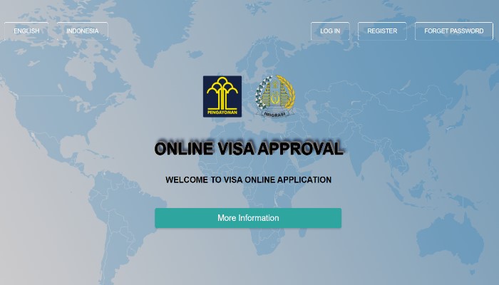 Reformasibirokrasiinvestasi252ckemenkumhamluncurkane Visa