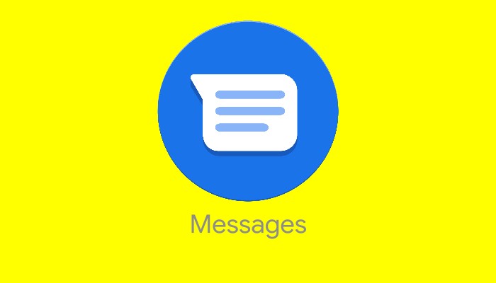 Smskinigratisdengangooglemessages252cbeginicaramudahnya