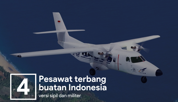 420pesawat20terbang20buatan20indonesia20versi20sipil20dan20militer