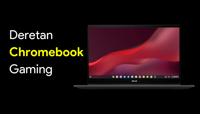 Deretan20chromebook20gaming20cocok20untuk20para20gamers20sejati201