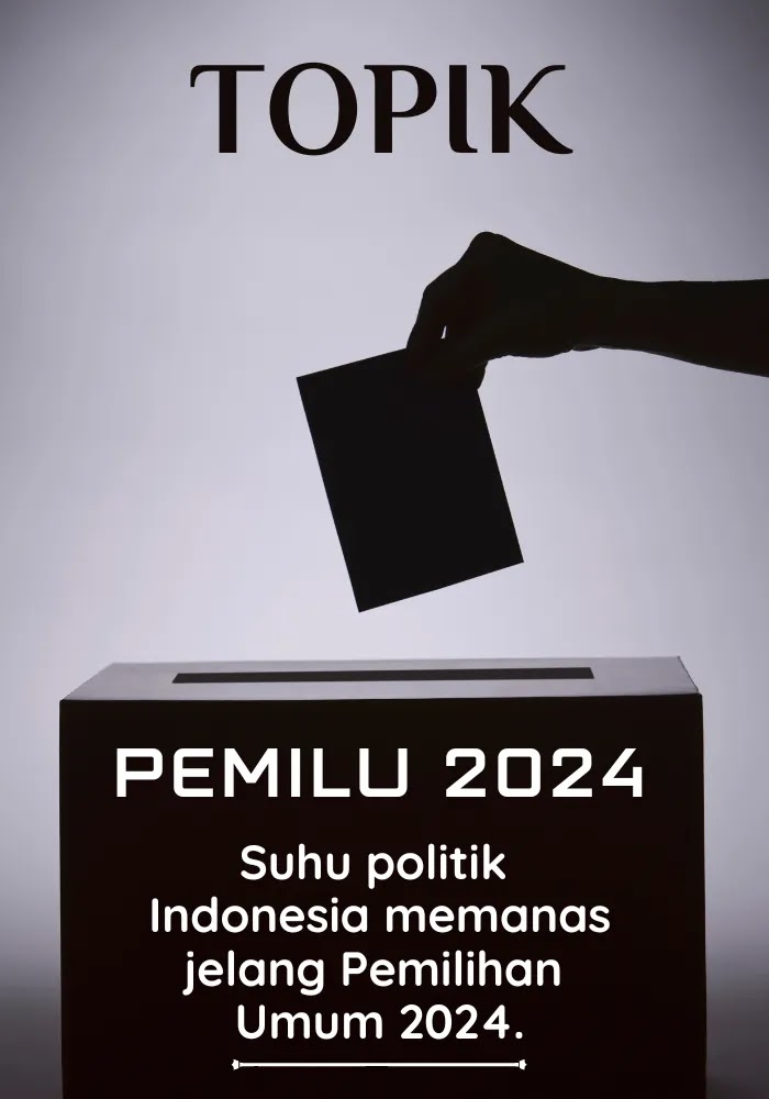 Topik