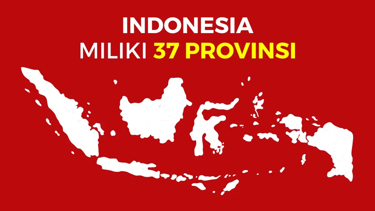 320provinsi20baru20di20papua20berdasarkan20kawasan20wilayah20adat20201