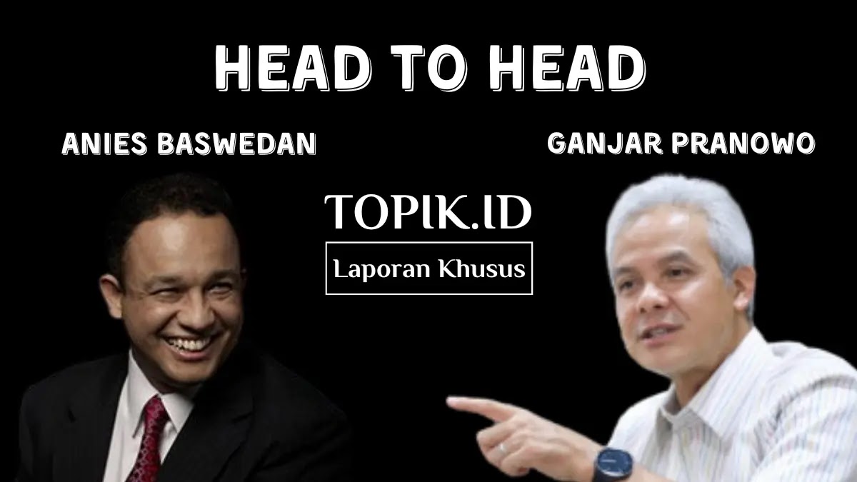 Anies20dan20ganjar20paling20dicari Cari20warganet20siapa20teratas