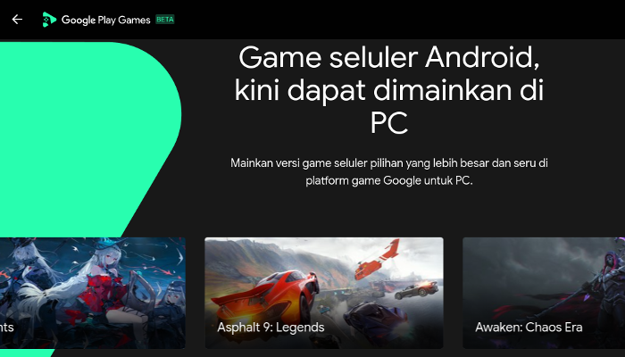 Google20game