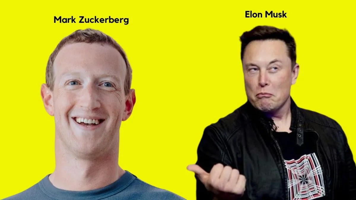1020orang20terkaya20di20dunia20tahun20202220bos20facebook20tidak20termasuk