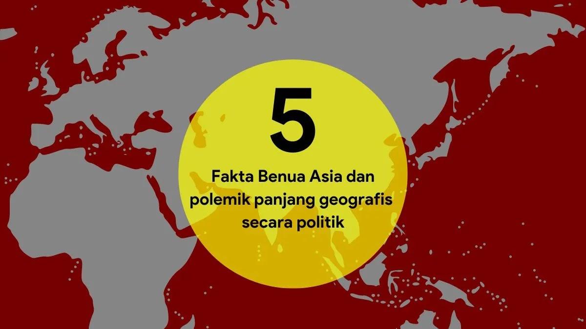 Asia