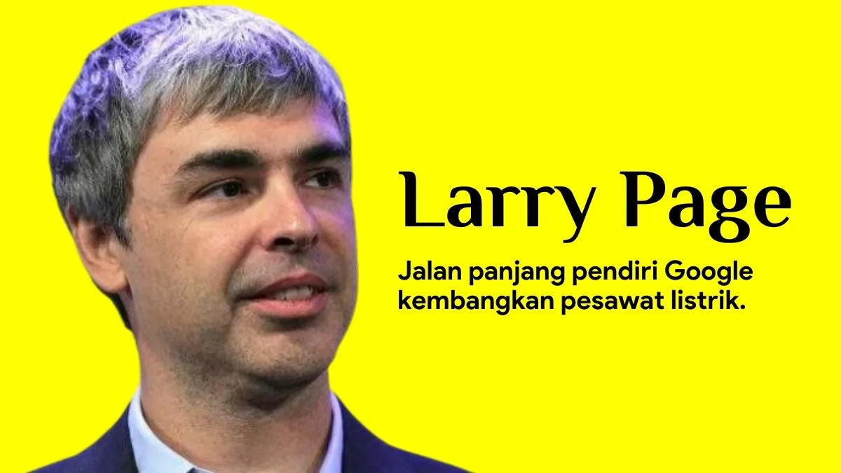 Larry20page