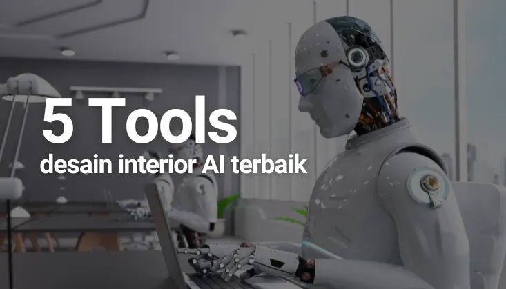 520tools20desain20interior20ai