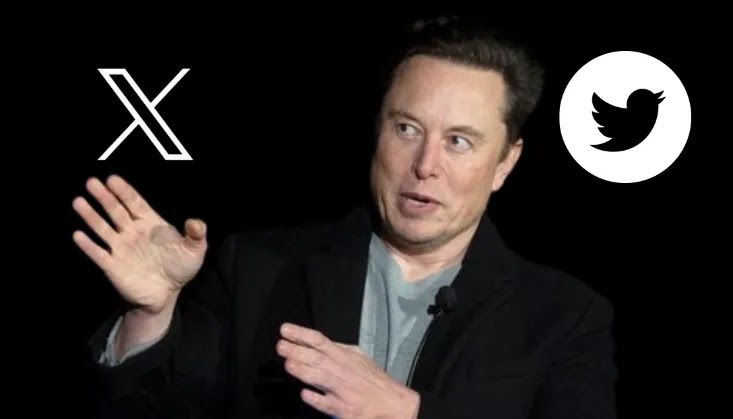 Elon20musk1