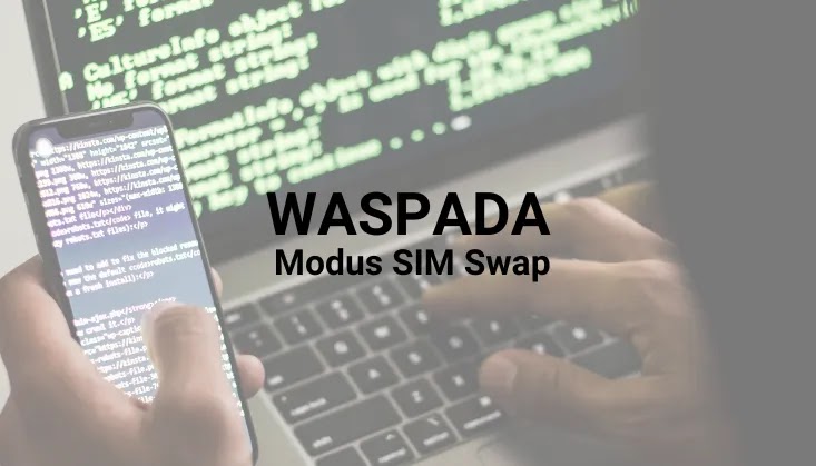 Modus20sim20swap