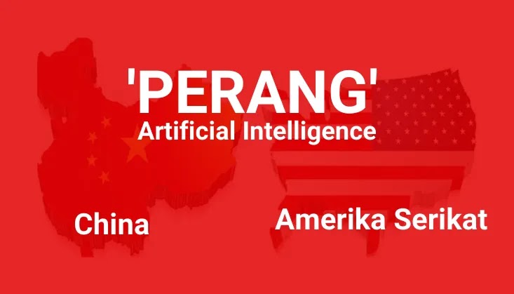 Perang20artificial20intelligence