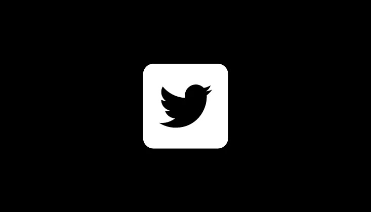 Twitter 1
