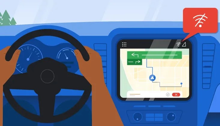 Gmaps