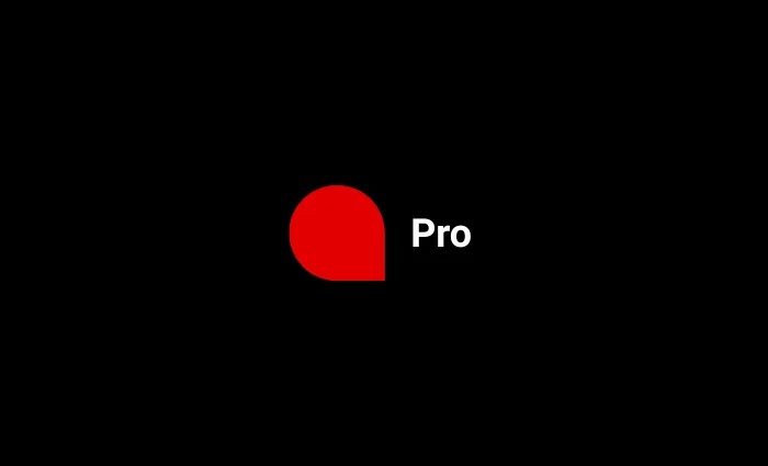 Image A11376f3cbbba639e04dac5fba8ee22d
