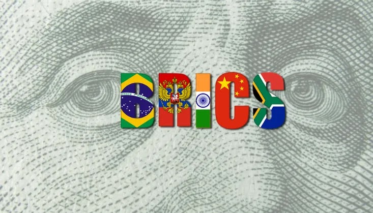 Brics