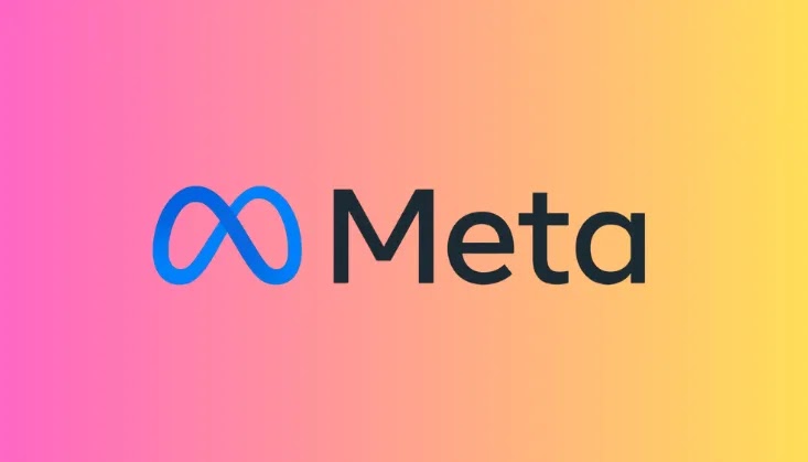 Meta20facebook