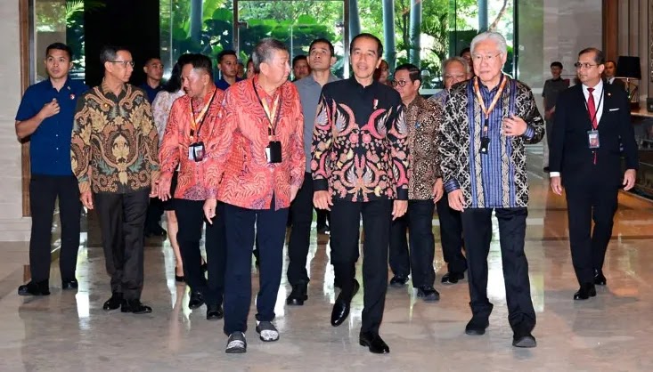 Presiden20jokowi