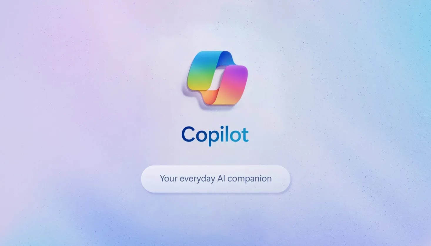 Microsoft20copilot