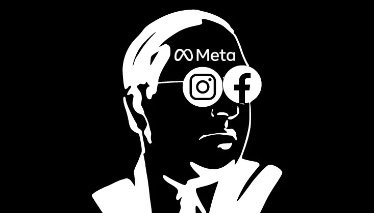 Pencitraan20202420di20platform20meta.png