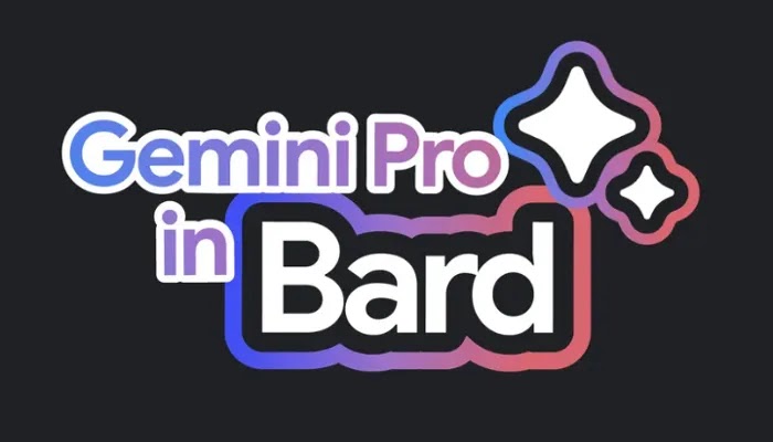 Google20bard