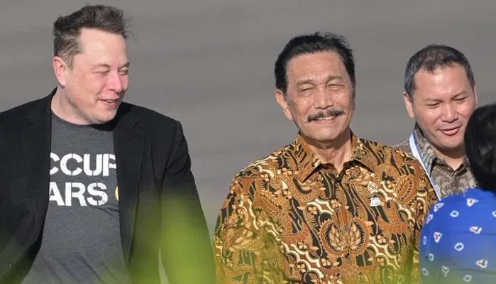 Elon20dan20luhut.jpeg201