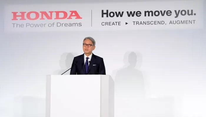 Honda20global.webp