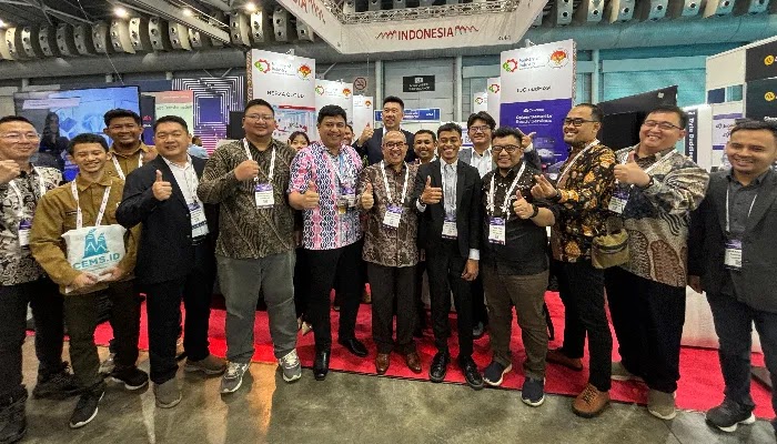 Kemenperin20ri.jpeg