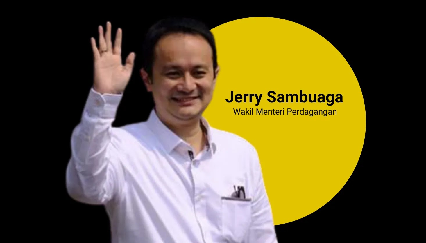 Wamendag20jerry.png