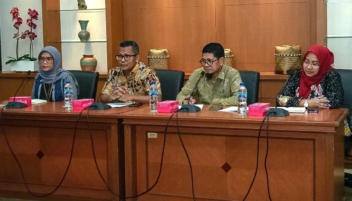 Kemenperin1.jpg201