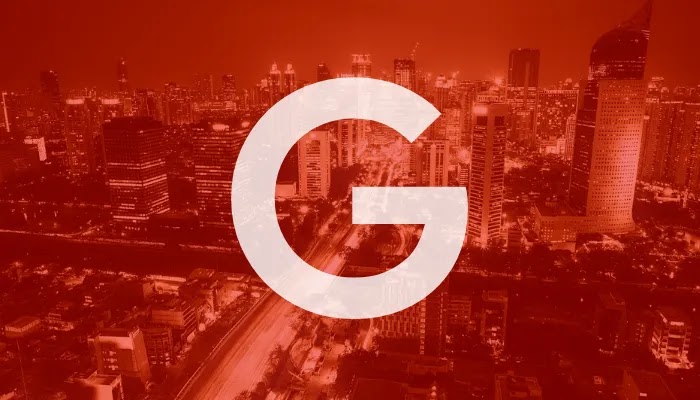 Google.png