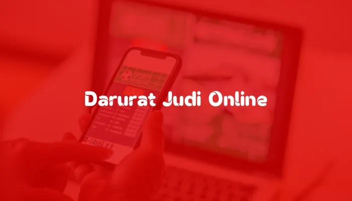 Judi20online.png