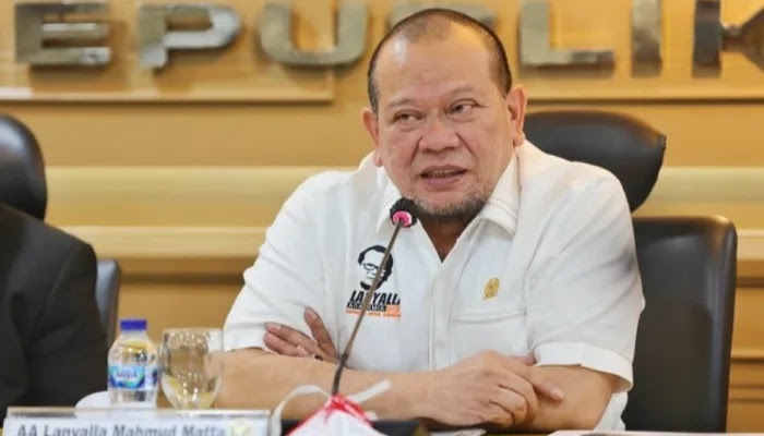 Ketua20dpd.jpeg
