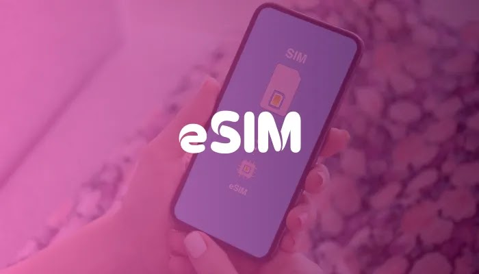 Esim.png