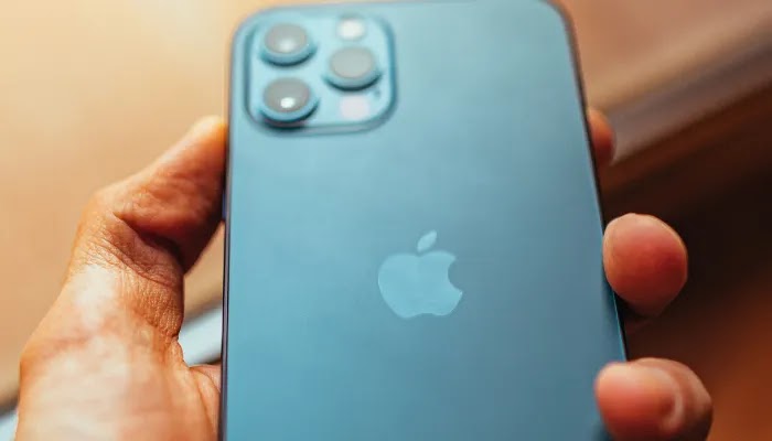 Iphone.png