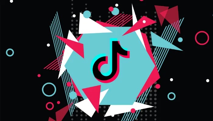 Tiktok.png
