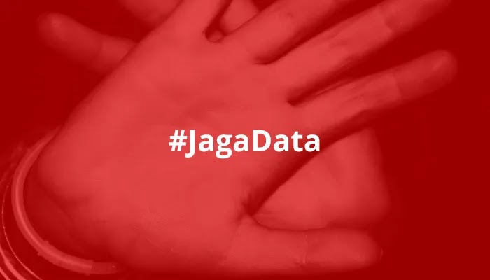 23jagadata.png