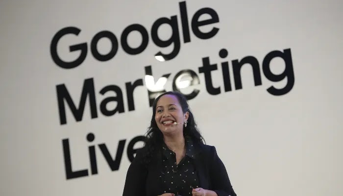 Country20marketing20manager20google20indonesia20muriel20makarim