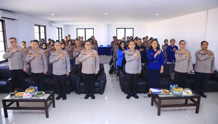 Humas20polri.jpg