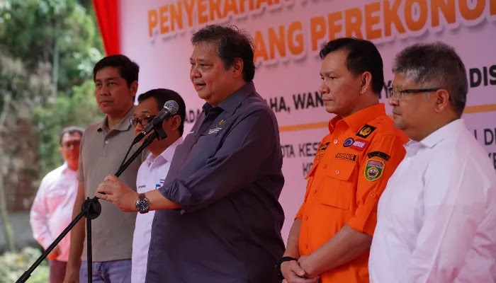 Menko20airlangga.jpeg