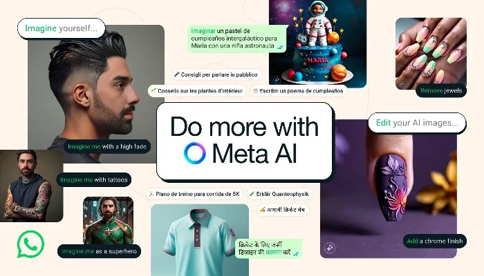 Meta20ai.png