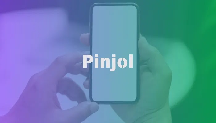 Pinjol.png