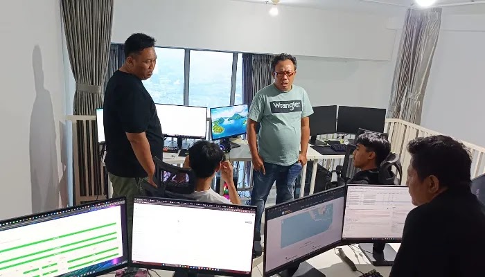 Polres20metro20jakbar.jpeg