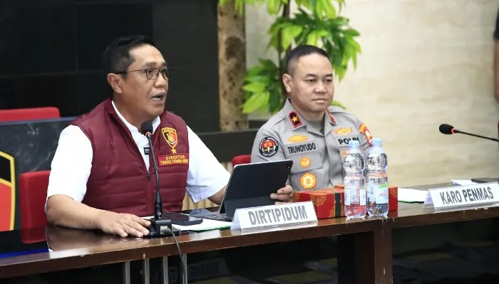 Polri.jpg